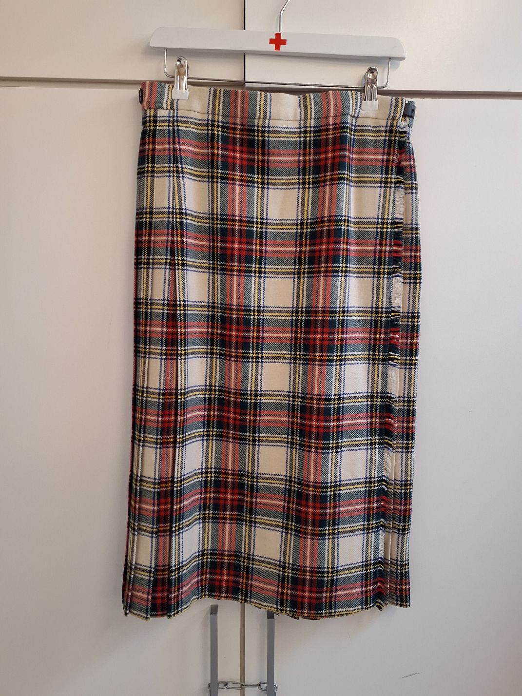 Kilt